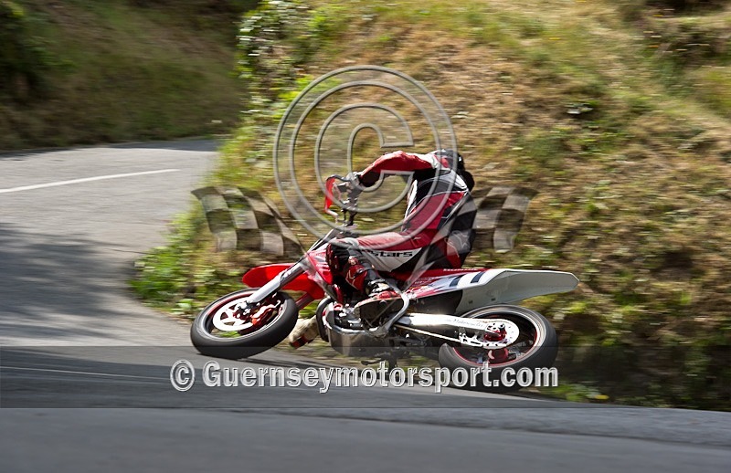 MSA Jersey Hill Climb_2011_Bike-56 - JERSEY MSA NATIONAL 2011 - BIKES