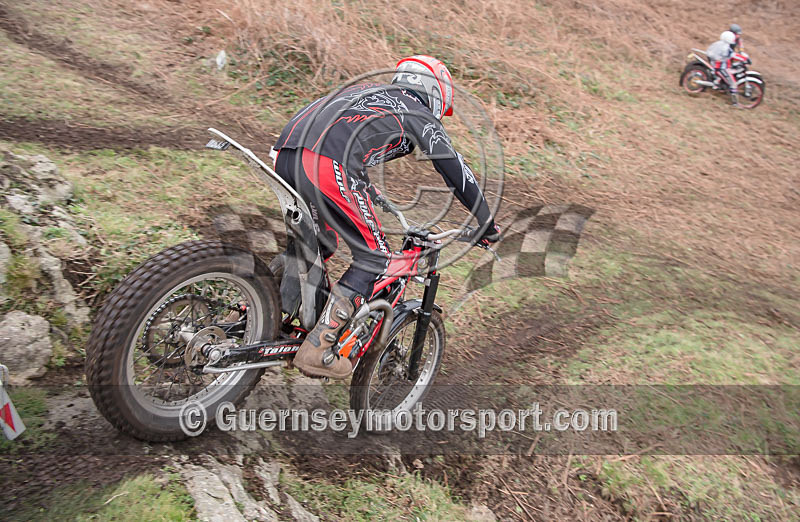 Fun Trials_13-12-2015-11 - FUN TRIALS_13-12-2015