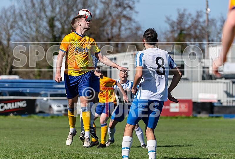 Jeremie Cup_Bels v St Clements-7 - JEREMIE CUP 2022_BELS v ST CLEMENTS