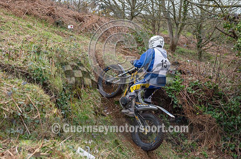 Trials_2-Day 2015-103 - 2-DAY TRIALS - 2015