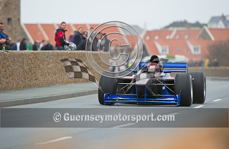 Sprint_02-04-11-98 - SPRINT_02-04-11