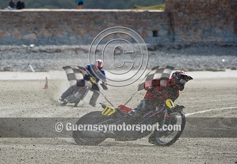 Sand Bike_27-08-11-89 - SAND RACING BIKES-7