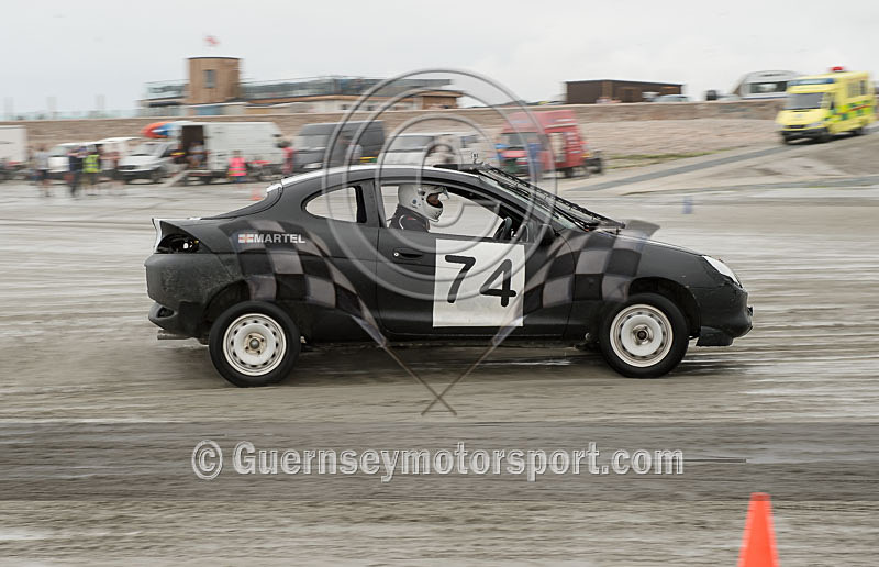 Sand Racing_12-07-2014-47 - SAND RACING ROUND-5
