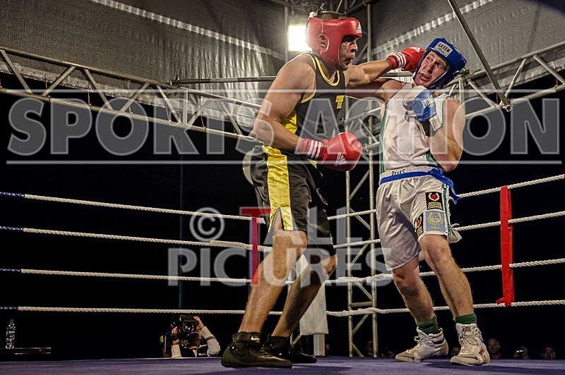 Boxing_Guernsey v Manchester-145 - OPEN AIR BOXING_GUERNSEY v MANCHESTER