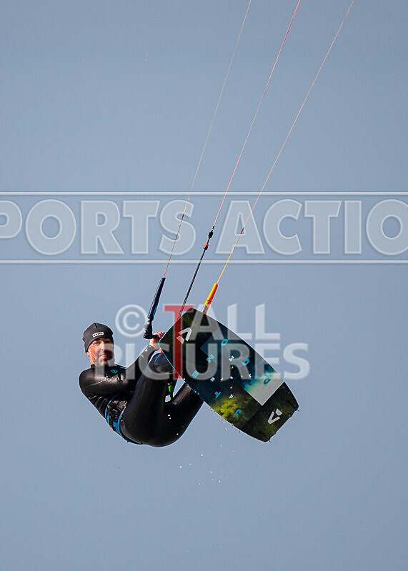 Kite Surfing_14-03-2021-135 - KITE SURFING_14-03-2021