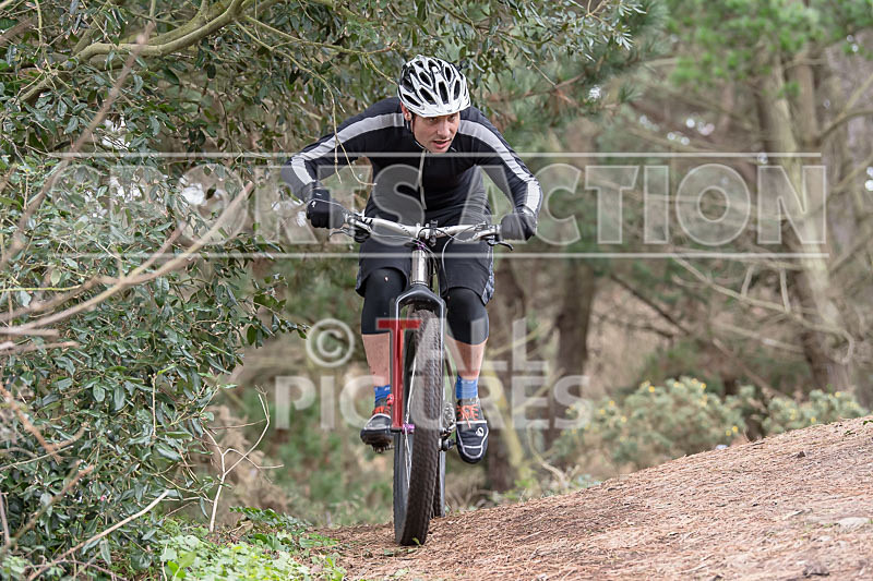 GVC 2017 MTB Winter XC_Round-3-120 - GVC MTB WINTER XC 2017_ROUND-3