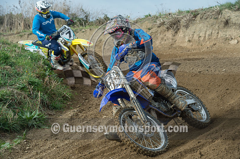 Moto-X_27-09-2014-74 - MOTO-X_27-09-2014