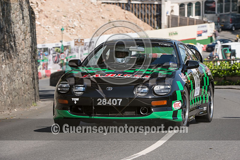 Hillclimb_25-05-2015_CAR-199 - HILL CLIMB_25-05-2015_CARS