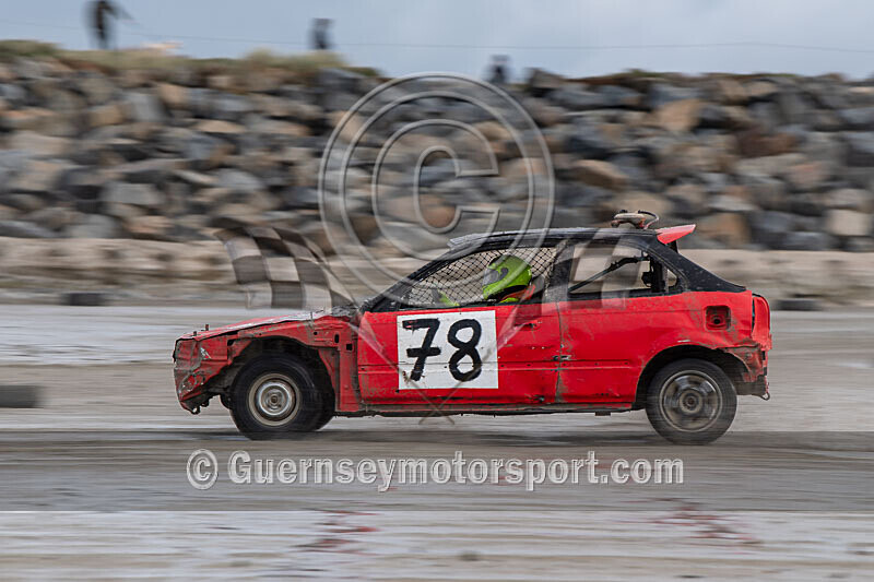 Autocross_05-12-2021-12 - AUTOCROSS_05-12-2021