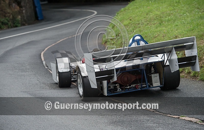 Hill Climb_07-09-2013_CAR-21 - CARS_07-09-2013