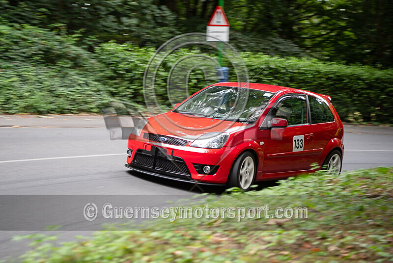 GKMC Hill Climb_30-08-2021-71 - GK&MC HILLCLIMB_30-08-2021