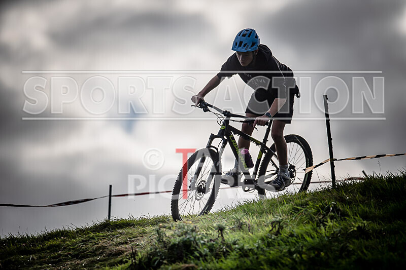 MTB XC_24-10-2021-97 - GVC MTB XC_24-10-2021