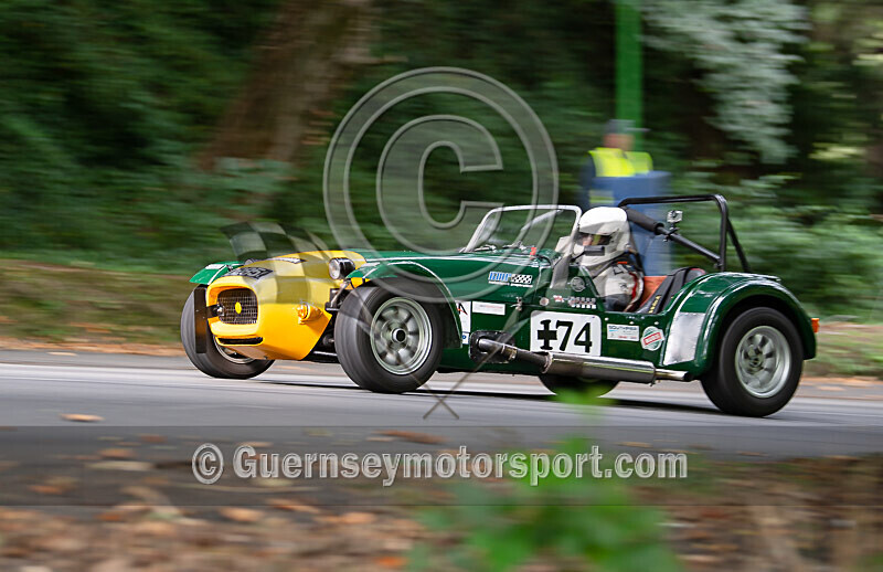 GKMC Hill Climb_30-08-2021-18 - GK&MC HILLCLIMB_30-08-2021