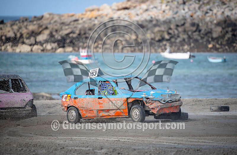 Autocross_19-09-2021-48 - AUTO-X_19-09-2021