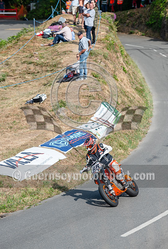 Jersey National 2018_BIKE-29 - JERSEY NATIONAL 2018-BIKES