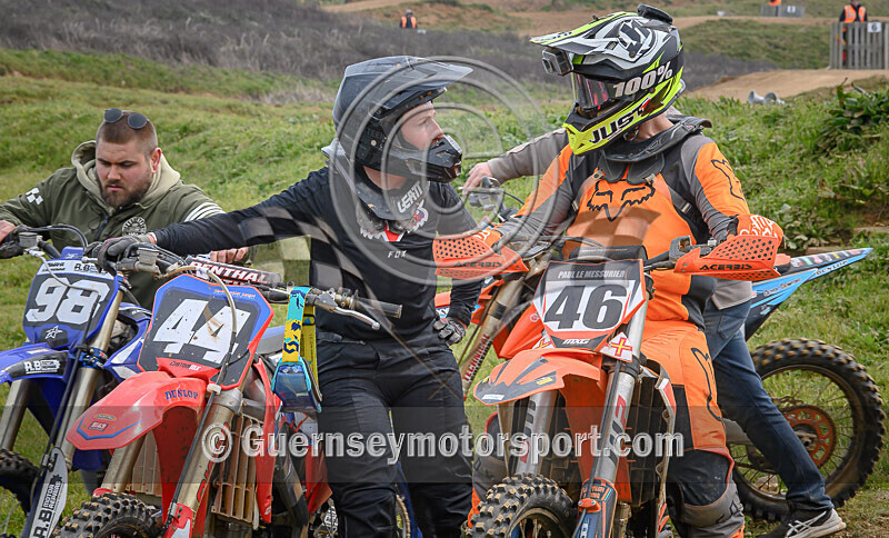 Motocross 2023_2-DAY-187 - MOTOCROSS 2023 2-DAY & INTER-INSULAR