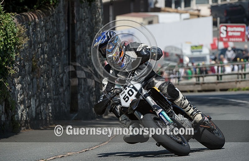 Guernsey National Hill Climb_2013_Bike-33 - GUERNSEY NATIONAL 2013 - BIKES