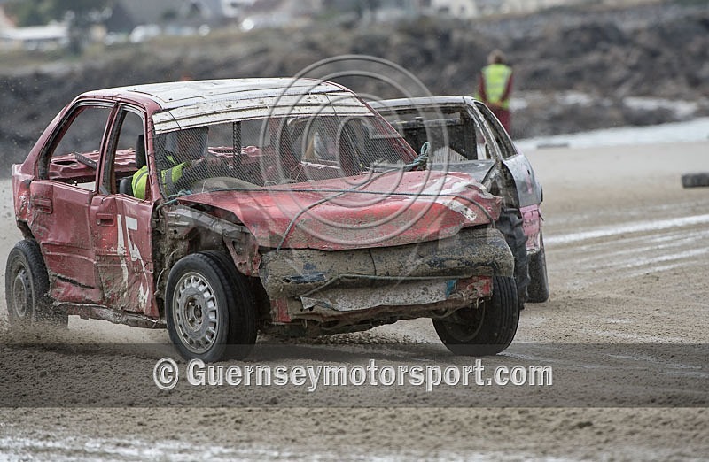 Bangers_30-09-2012-45 - AUTO-X_30-09-2012