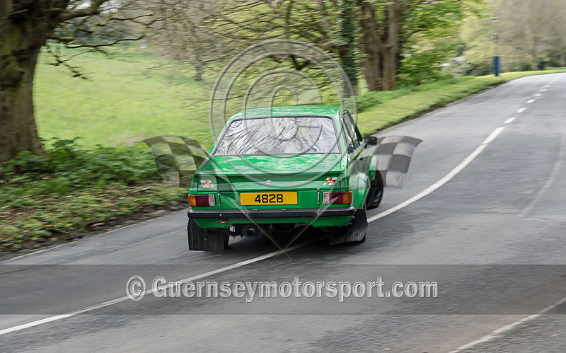 Hill Climb Car_21-04-2014-318 - CARS_21-04-2014