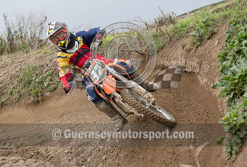 Moto-X_2-Day 2015-173 - MOTO-X 2-DAY 2015