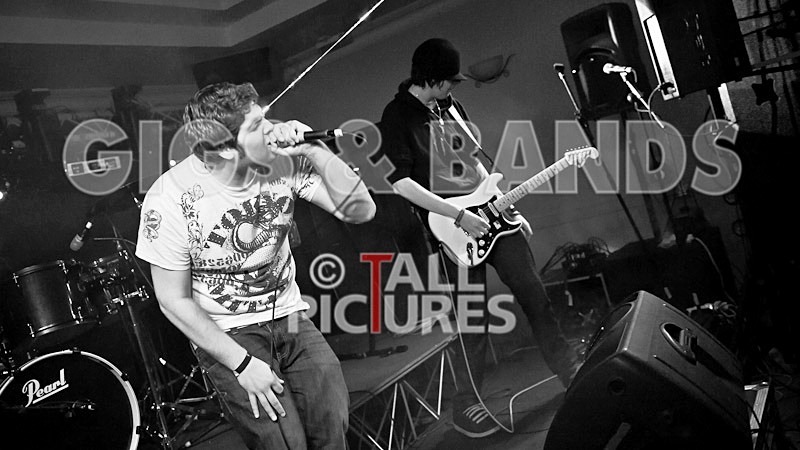 Plan of Attack-94 - PLAN OF ATTACK