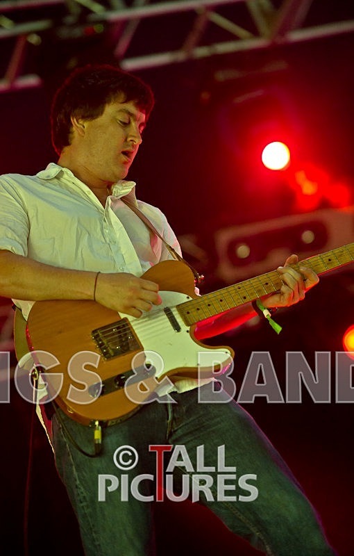 Frank Turner-39 - FRANK TURNER