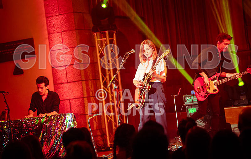 Gabrielle Aplin-54 - GABRIELLE APLIN