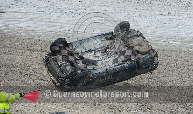 Autocross_21-02-2016-35 - AUTO-X 21-02-2016