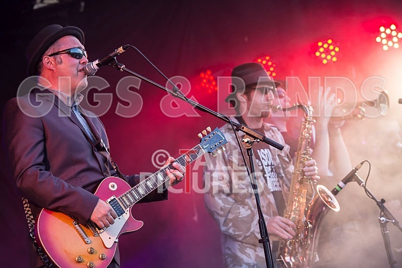 Sons of the Desert-185 - SONS OF THE DESERT