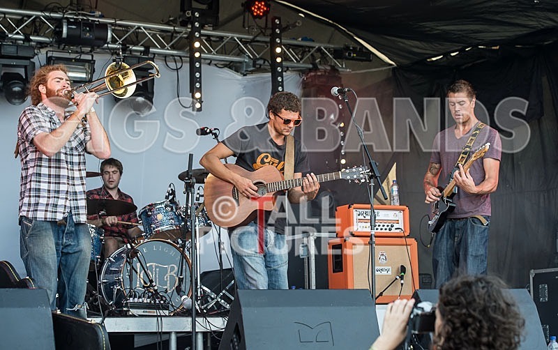 Land of the Giants-26 - LAND OF THE GIANTS