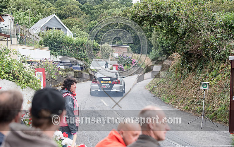 Jersey National Hill 2017_CAR-124 - JERSEY NATIONAL 2017 - CARS