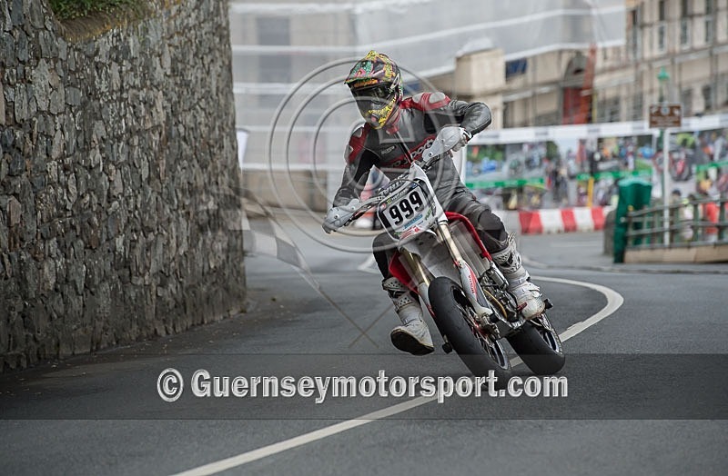 Hill Climb_07-09-2013_BIKE-79 - BIKES_07-09-2013