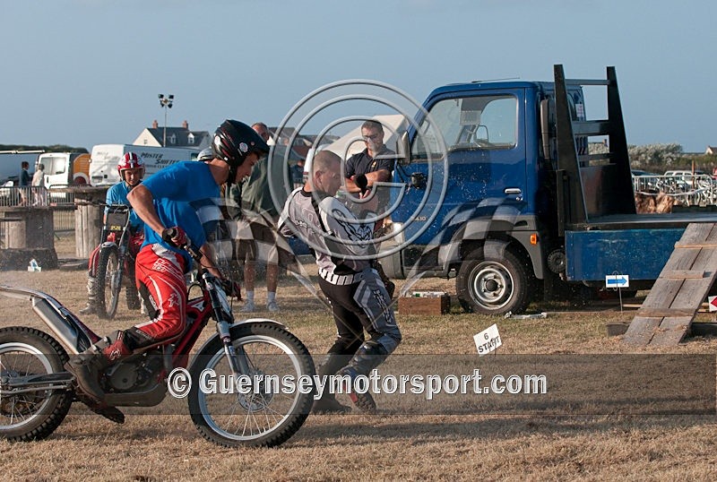 West Trials-49 - GMC&CC WEST SHOW DEMONSTRATION