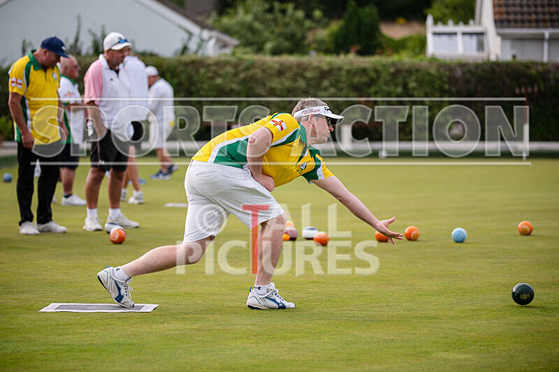 Bowls_Mens Island Tostevin Triples-15 - MENS ISLAND TOSTEVIN TRIPLES 2021