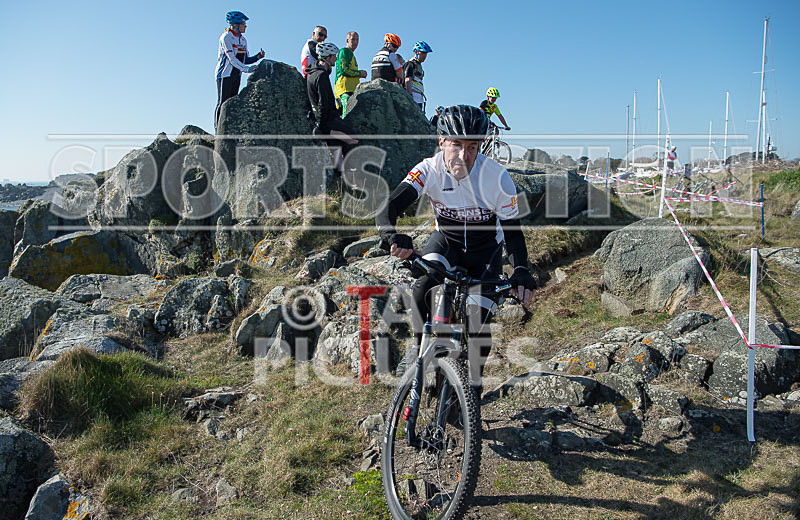 GVC MTB XC 2107_Rnd-9-47 - GVC MTB WINTER XC 2017_ROUND-9