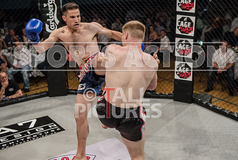 Lock-In 2014_Bout-7-15 - BOUT-7