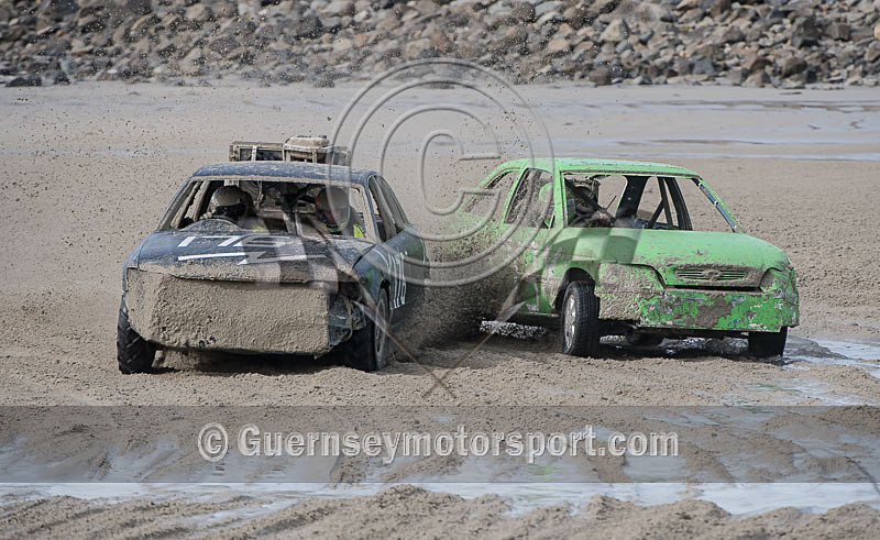 Autocross_27-03-2016-86 - AUTO-X 27-03-2016