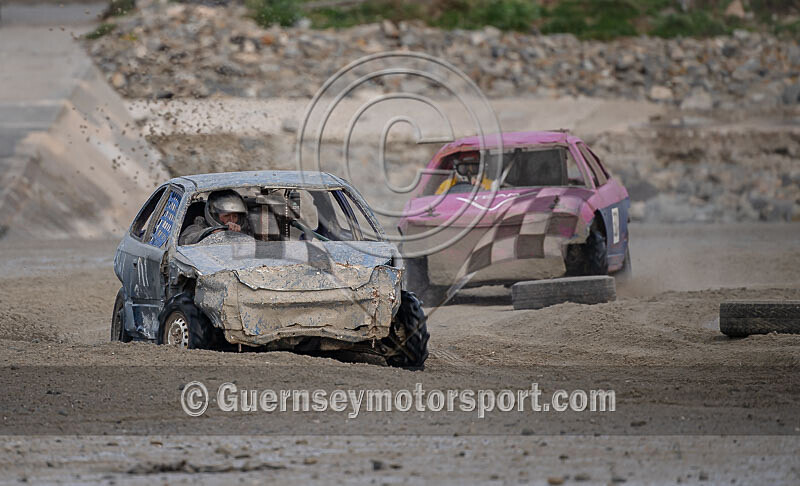 Autocross_05-12-2021-61 - AUTOCROSS_05-12-2021