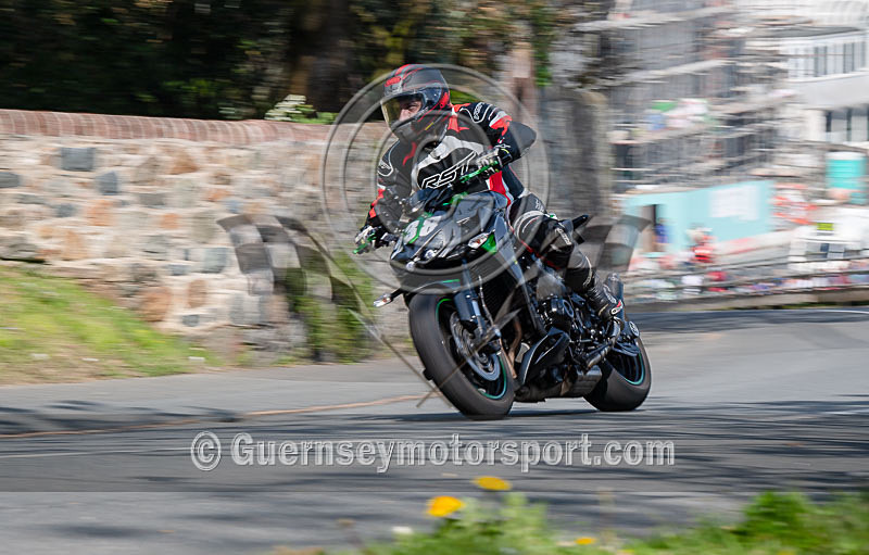 GMCCC Hillclimb_07-05-2018_BIKE-23 - BIKES_07-05-2018