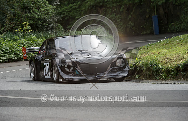 Hill Climb Car_21-04-2014-320 - CARS_21-04-2014