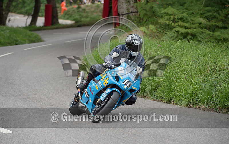 Jersey National Hillclimb_2014_Bike-25 - JERSEY NATIONAL 2014 - BIKES
