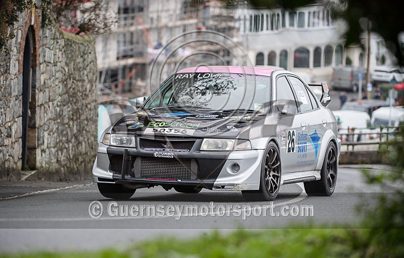 Hillclimb_02-04-2018-49 - CARS_02-04-2018