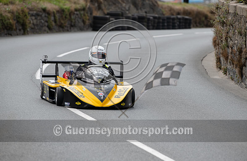 Vale Castle Sprint_2018-140 - VALE CASTLE SPRINT 2018