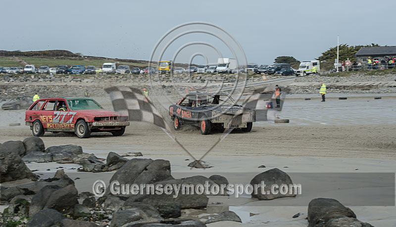 Autocross_08-03-2015-23 - AUTO-X_08-03-2015