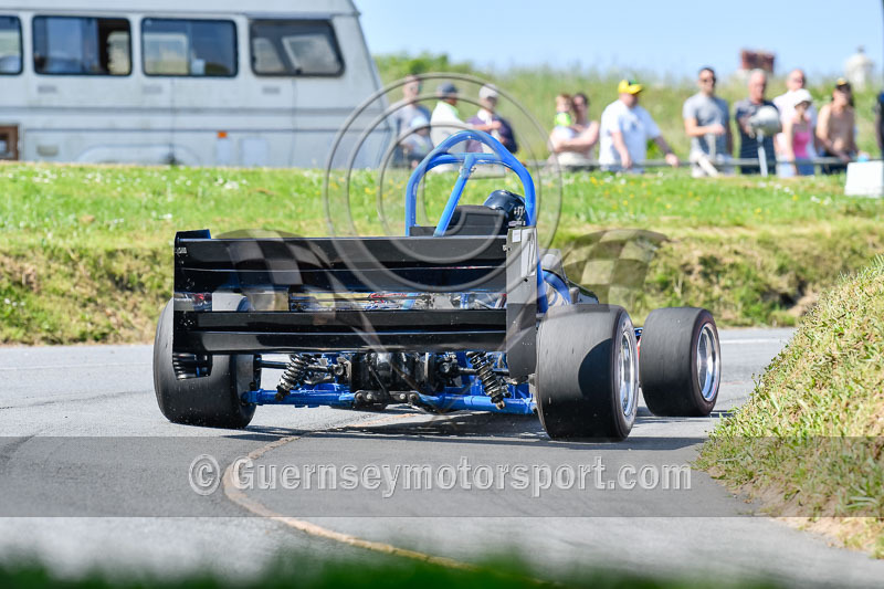 Hillclimb_28-05-2018_CAR-137 - CARS_28-05-2018
