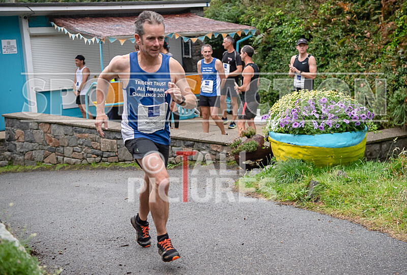 All Terrain Challenge 2021_DAY-6-69 - TRIDENT TRUST ALL TERRAIN CHALLENGE 2021_DAY-6