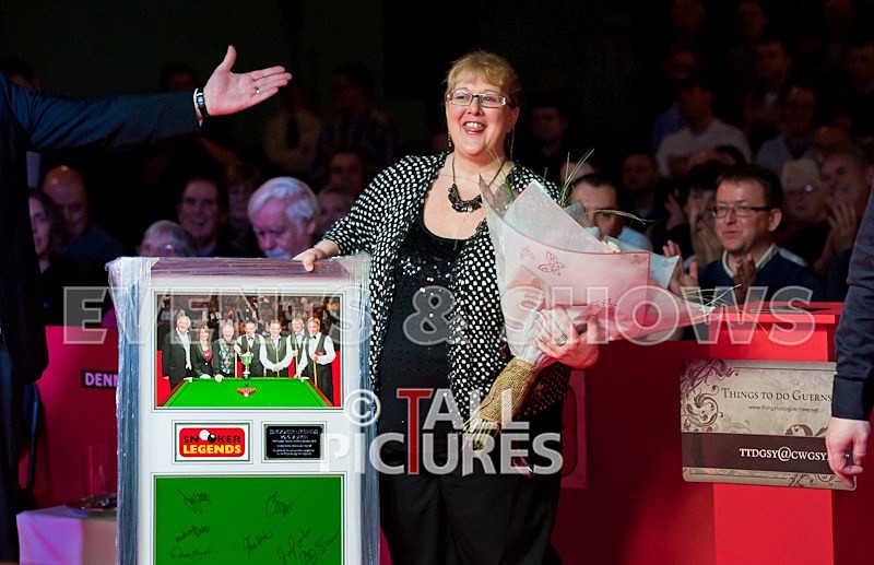 Snooker Legends Tour-126 - SNOOKER LEGENDS TOUR