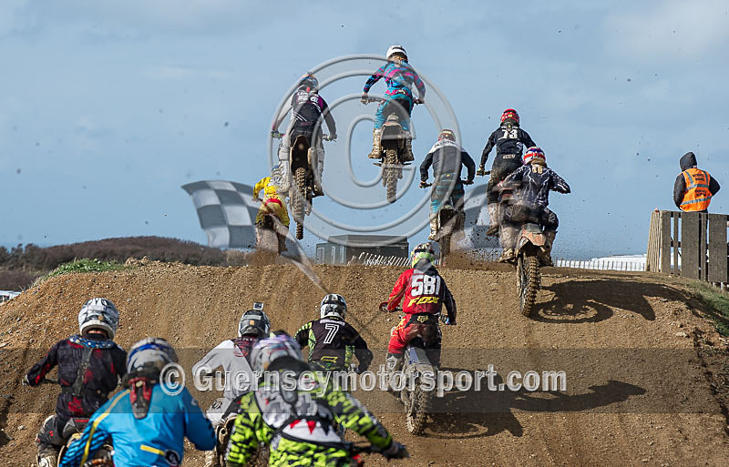 Motocross_22-03-2014-180 - MOTO-X_22-03-2014