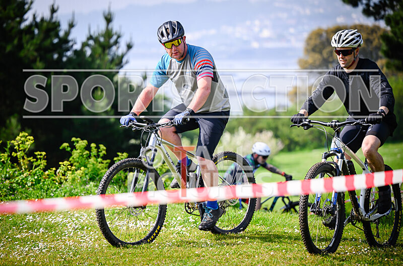 GVC MTB XC_14-05-2023_SENIORS-120 - GVC 2023 MTB XC SUMMER_ROUND 2_SENIORS