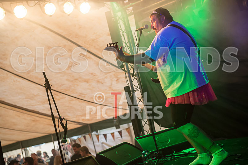 Fly Casual-26 - FLY CASUAL